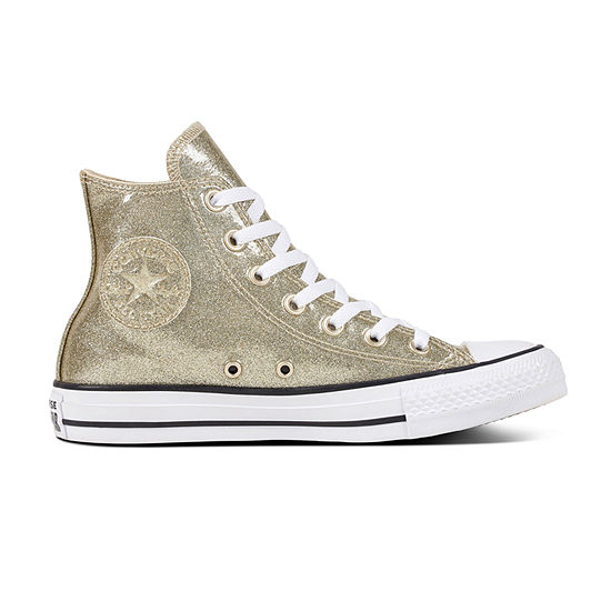 all star converse glitter all star converse glitter