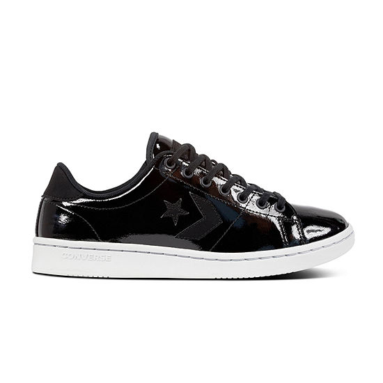 converse all court converse all court