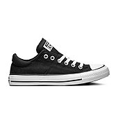 sale damen converse sale damen converse