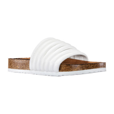 jcpenney naturalizer shoes