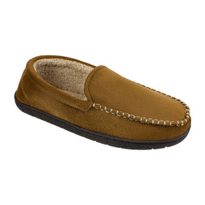 jcpenney moccasins