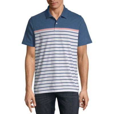 jcpenney polo shirts