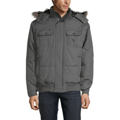 lightweight cover up jackets