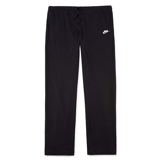 Nike Mens Athletic Fit Workout Pant - Big and Tall - JCPenney