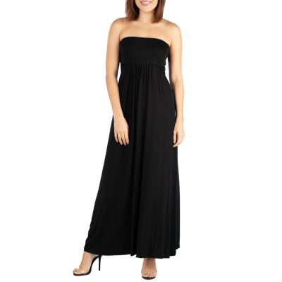 jcpenney womens maxi dresses