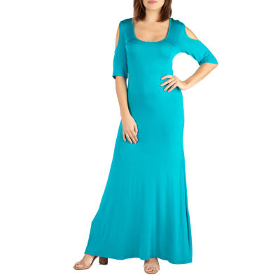 jcpenney womens maxi dresses