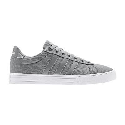 jcpenney adidas mens shoes