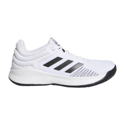 adidas pro spark low