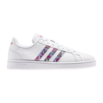 adidas scarpe grand court