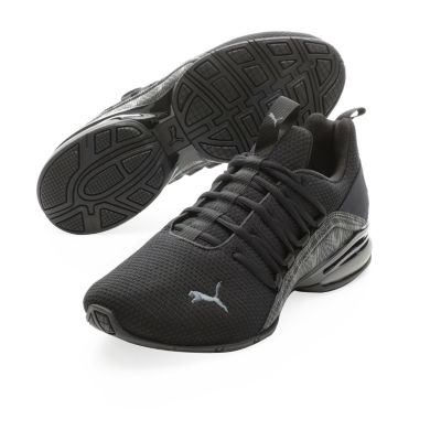 jcpenney mens puma shoes