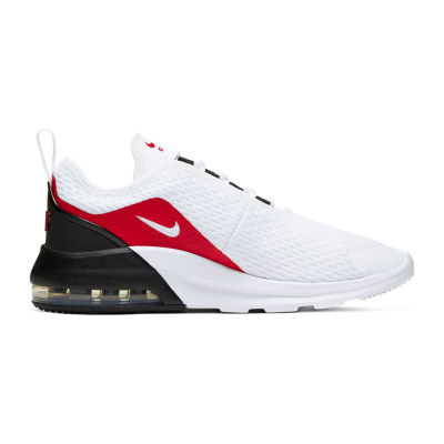 nike air max motion 2 big kid