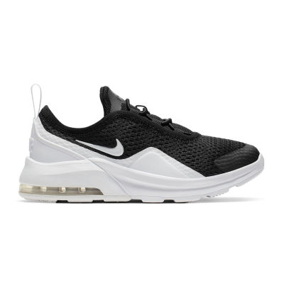 little boys running shoes