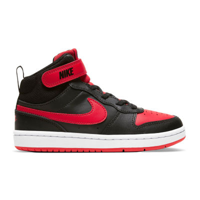 little boys shoe sale