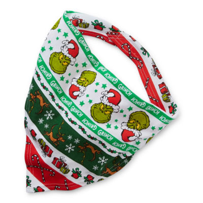 jcpenney grinch sweater