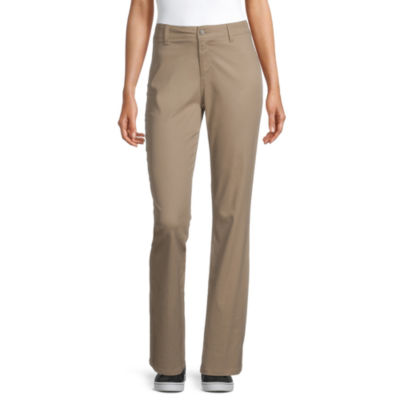 dickies skinny pants for juniors