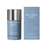 DOLCE&GABBANA Light Blue Pour Homme Deodorant