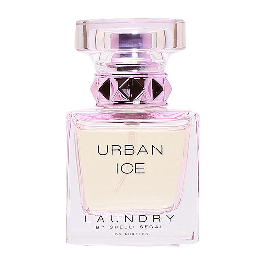Laundry By Shelli Segal Urban Ice Eau De Parfum, 1 Oz