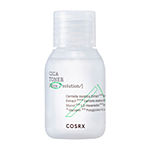 Cosrx Cica-7 Relief Kit Value Set