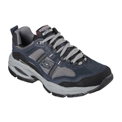 Skechers® Trait Mens Athletic Shoes 