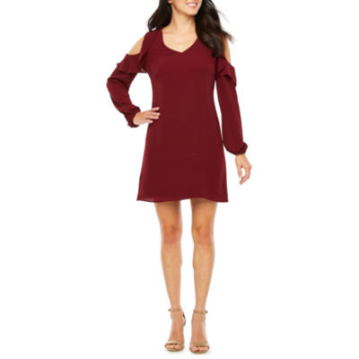 Jcpenney Dresses