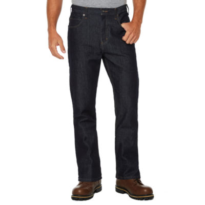 max denim jeans fabrica