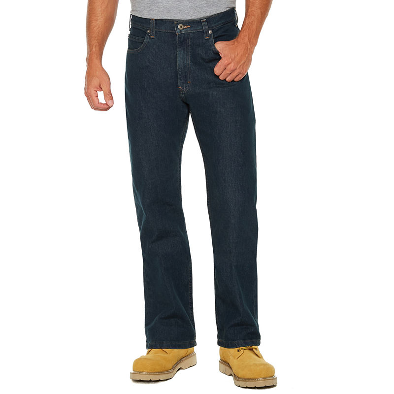 UPC 889440188987 product image for Dickies Tough Max