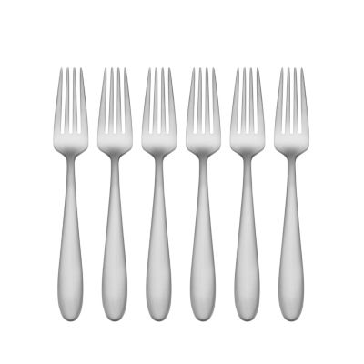 oneida vale flatware collectio