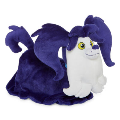 vampirina soft toy