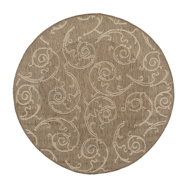https://s7d9.scene7.com/is/image/JCPenney/DP0807201820431394C?wid=800&hei=800&op_sharpen=1