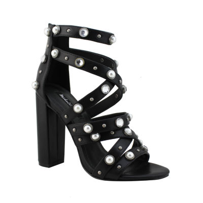 michael antonio sandals