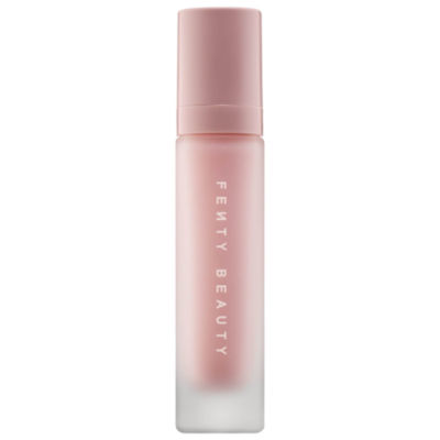 fenty soft silk primer