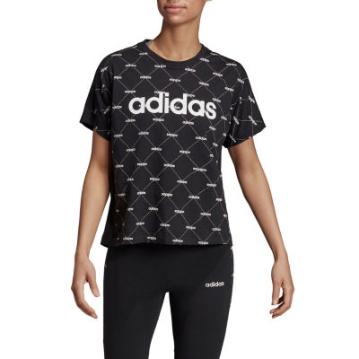 jcpenney adidas shirts