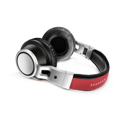 turtle beach ear force px22 ps4