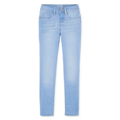 ymi stretch skinny jeans