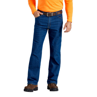 dickies stretch jeans