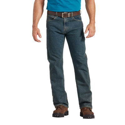 levi carpenter jeans jcpenney