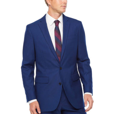 jcpenney mens formal wear