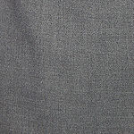 JF J.Ferrar Ultra Comfort Medium Gray Super Slim Fit Suit Jacket