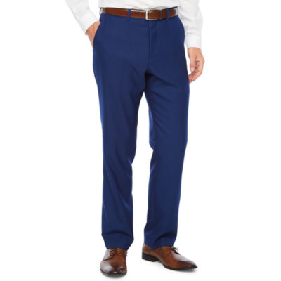 jf j ferrar dress pants