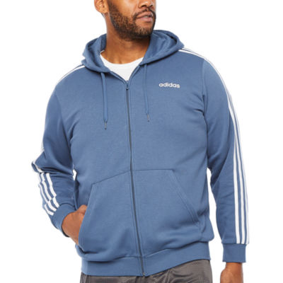 adidas 3xlt hoodie