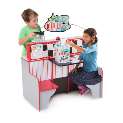 jcpenney melissa and doug