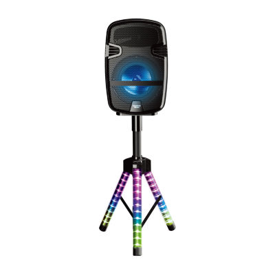 Sharper Image Wireless LED Party 
