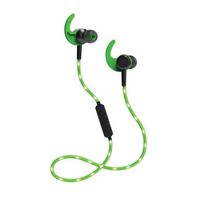 sharper image earbuds