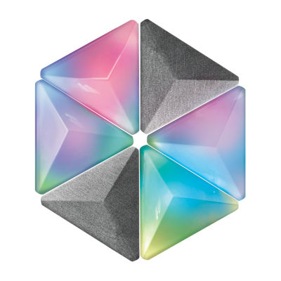 Bed Fan With Wireless Remote Youtube