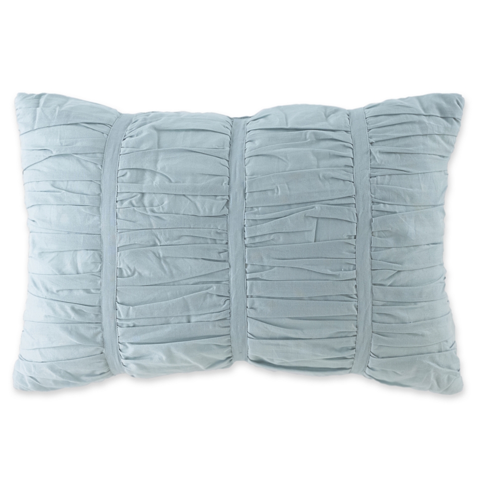 JCP Home Collection jcp home Kendall Oblong Decorative Pillow
