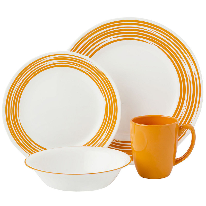 UPC 071160086289 product image for Corelle Boutique