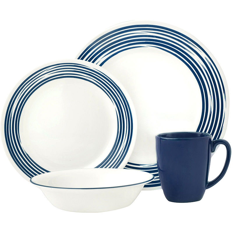 UPC 071160086340 product image for Corelle Boutique