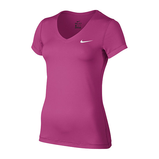 nike victory tee nike victory tee