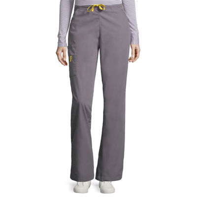 jcpenney flare pants