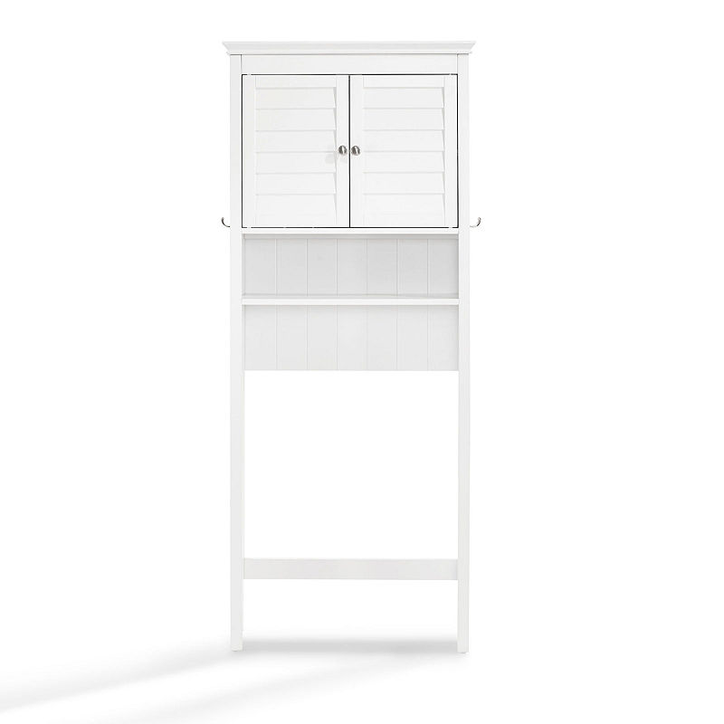https://s7d9.scene7.com/is/image/JCPenney/DP0808201620492421C?wid=800&hei=800&op_sharpen=1